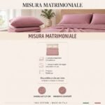 cipria 2